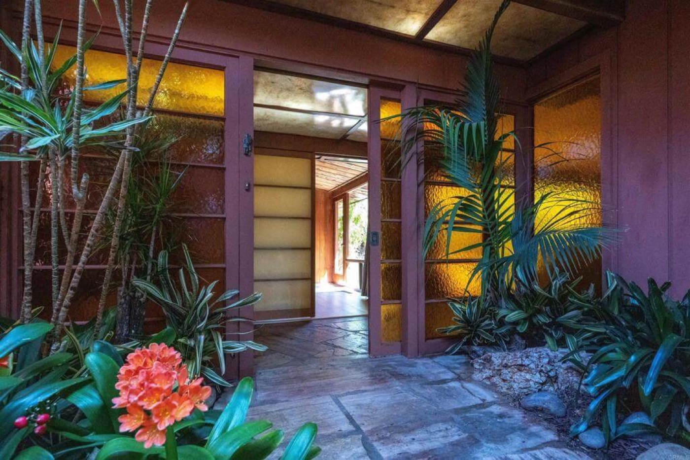 3646 Rosecroft Ln San Diego, CA 92106